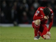 Bóng đá anh, ngoại hạng anh, lịch thi đấu euro 2012, Vòng 3 FA Cup: Hoài niệm xa xăm